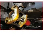 KS TOOLS Universal-Press-Stativ 9tlg. - 440.0180