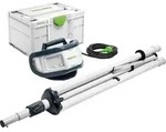 Festool Baustrahler SYSLITE DUO-Set - 576402
