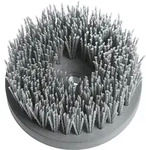 Fein Topf-Nylonb&uuml;rste &Oslash; 125 mm Korn 46 M 14 - 63722048014