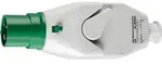 Fein Motorschutzstecker 16A 12,5-16,0 A - 30756090003