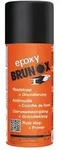 BRUNOX Rostumwandler epoxy 400 ml Spraydose - BRO,40EP