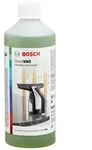 Bosch Systemzubeh&ouml;r GlassVAC &ndash; Reinigungskonzentrat, 500 ml - F016800568