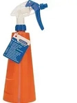 Pressol Industriezerst&auml;uber Fassungsverm&ouml;gen 0,75 l - 06 267