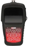 KS TOOLS HD-Videoskop Grundger&auml;t 3,5" - 550.7501