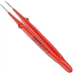 Knipex Pr&auml;zisions-Pinzette - 922762