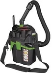 CLEANCRAFT Trockensauger dryCAT 16 L-Class 1200 W 1500l/min 230mbar 6l - 7002116