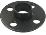 Makita Kopierh&uuml;lse 27 mm - A-86212