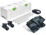 Festool Tragegeschirr TG-LHS 225 - 576802