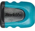 Makita Magnetisierer - E-03442