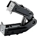 Knipex Ersatz-Messerblock f&uuml;r automatische Abisolierzange 12 52 195 - 124931