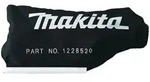 Makita Staubsack kpl. - 122852-0