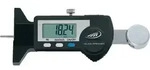 HELIOS PREISSER Kleintiefenmessschieber DIGI-MET IP67 25mm - 1375502