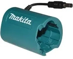 Makita Akku-Adapter 10,8V - PE00000001