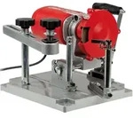 Walter S&auml;geblatt Sch&auml;rfger&auml;t 110 W - 630572