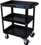 BRILLIANT TOOLS Service-Wagen - BT150900