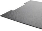 BS Systems Antirutschmatte LB 102/136 - 1000010122