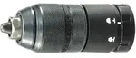 Makita Schnellwechselfutter f&uuml;r Akku-Kombihammer - 199139-5