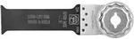 Fein 3x E-Cut Long-Life BIM-S&auml;geblatt StarlockMax 32 mm - 63502224220