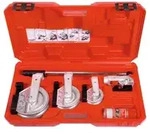 ROTHENBERGER ROBEND H+W PLUS Set, 12-15-18-22mm - 24500
