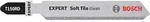 Bosch 3x Expert Soft Tile Clean T 150 RD Stichs&auml;geblatt - 2608900567