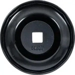 BGS &Ouml;lfilterschl&uuml;ssel 14-kant &Oslash; 65 mm f&uuml;r Daihatsu / Fiat / Nissan / Toyota...