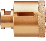 Makita Diamant-Hohlbohrkrone 55 mm M14 - D-44563