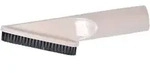 Makita Fugenb&uuml;rste - 198537-0