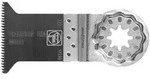 Fein 1x E-Cut Precision BIM-S&auml;geblatt Starlock 50 mm - 63502232210
