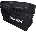 Makita Nyloneinsatz f&uuml;r Fangkorb 40 l - 671157004