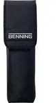 BENNING Bereitschaftstasche DUSPOL L330xH60xB100mm - 10911