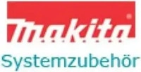 Makita P-38277, Makita Schleifpapier Rolle 120 mm x 50 m K400 - P-38277
