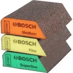 Bosch Expert S470 Combi Block 69 x 97 x 26 mm M F SF 3tlg. - 2608901174