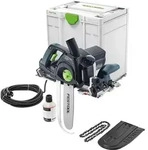 Festool Schwerts&auml;ge SSU 200 EB-Plus UNIVERS im Systainer - 576563