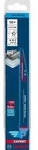 Bosch 10x Expert Vehicle Rescue S 1157 CHM S&auml;bels&auml;geblatt - 2608900382
