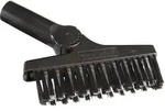 Makita B&uuml;rstend&uuml;se - 191M30-1