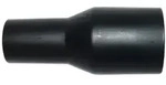 Makita Absaugadapter 22-38 - 195548-6