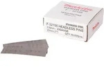 Makita Stift 0.6x25 mm INOX - F-32155