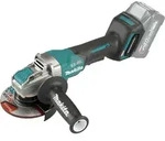 Makita GA047GZ Akku-Winkelschleifer &Oslash; 125 mm 40 V max. Solo