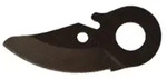 Makita Obermesser - A-86670