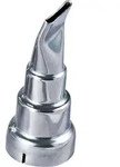 Makita Schwei&szlig;d&uuml;se - PR00000032