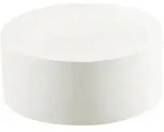 Festool EVA-Klebstoff wei&szlig; EVA wht 48x-KA 65 - 499813