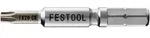 Festool Bit TX 20-50 CENTRO/2 - 205080