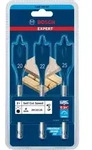Bosch Expert SelfCut Speed Flachfr&auml;sbohrer-Set 20/22/25 mm 3tlg. - 2608900331
