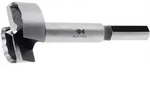 FISCH Forstnerbohrer Type 0317 Wave Cutter &Oslash; 55 mm 90 mm - 31705500