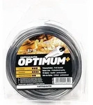 Nylonfaden Optimum Fadenst&auml;rke 2,4mm Fadenl&auml;nge 87m RATIOPARTS