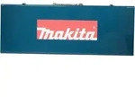 Makita Transportkoffer Stahl f&uuml;r Stemmhammer - 183567-4