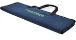 Festool Tasche FSK420-BAG - 200160