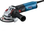 Bosch Winkelschleifer GWS 14-125 &Oslash; 125 mm 1.400 W - 06017D0000