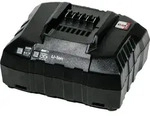 ROTHENBERGER RO BC14/36 Ladeger&auml;t, EU - 1000001654