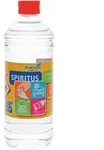 Brennspiritus 1l Flasche ALGOREX